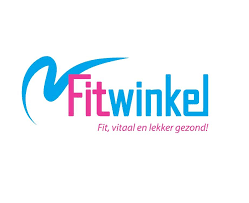 Fitwinkel